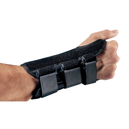 Support Wrist ComfortForm™ Right 5 1/2' - 6 1/2' by Starline  ID 79-87282